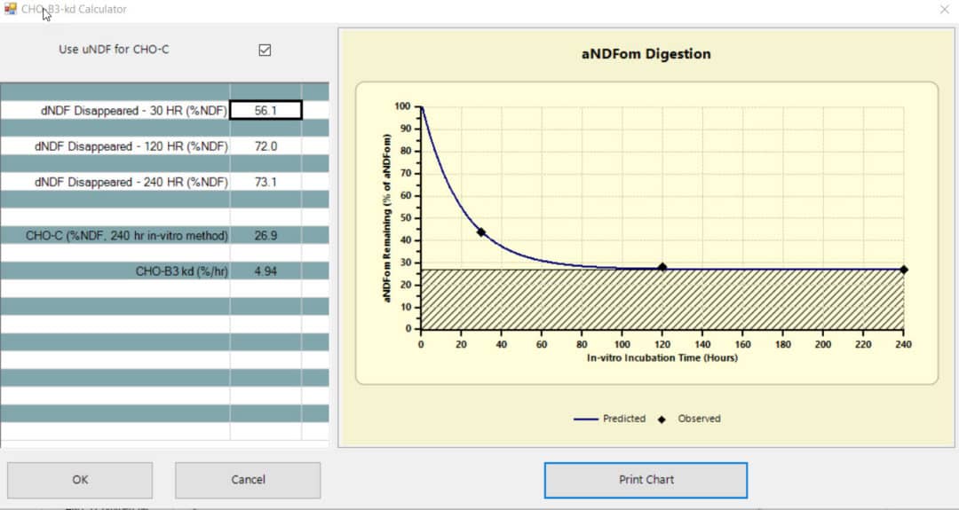 Features of latest Updates - Agricultural Modeling and Training Systems ...