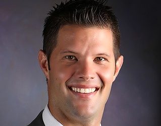 The Nutritionist 2017 Ballou
