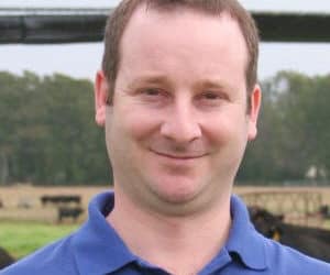 The Beef Nutritionist DiLorenzo
