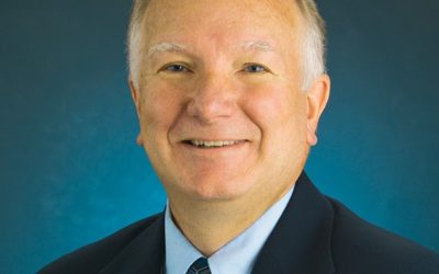 The Nutritionist 2016 Webinar Series Dr. Jim Drackley: Feeding Calves, April 13, 2016