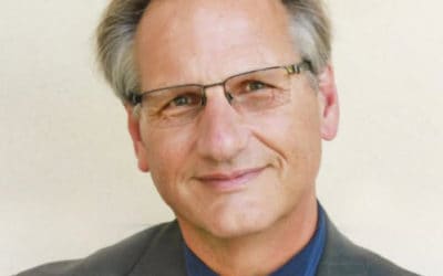 2016 Webinar Series Dr. Tom Jenkins: Fatty Acids in Lactating Cow Diets, May  11, 2016