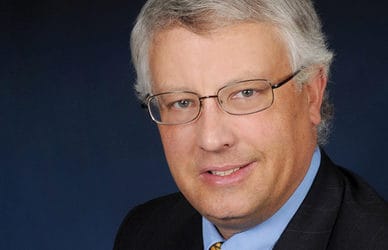The Nutritionist 2016 Webinar Series Dr. Tom Tylutki: Advanced Formulation September 14, 2016
