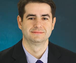 Dr. Phil Cardoso: Transition Nutrition in Relation to Reproductive Health