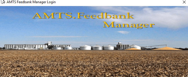 AMTS.Cattle.Pro vs AMTS Feedbank Manager for Feedbanks