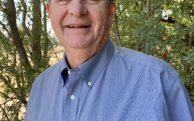 The Nutritionist 2019 Jennett