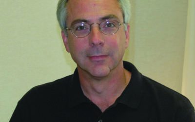 The Nutritionist 2019 Grant