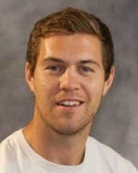 The Nutritionist 2019 Dineen