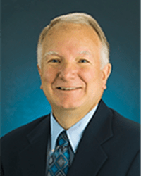 The Nutritionist 2019 Drackley