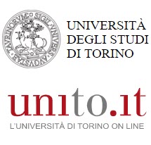 AMTS Academic Use: University of Turin