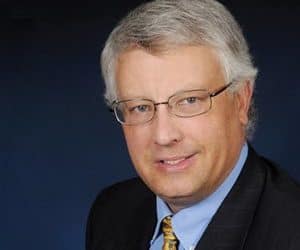 The Nutritionist Webinar 2021 Tylutki October