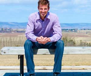 The Nutritionist 2021 Webinar Scothorn November