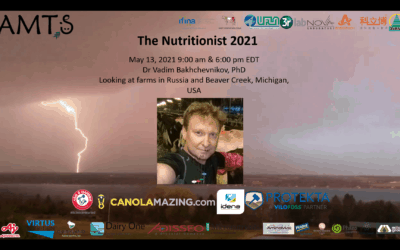 The 2021 Nutritionist May 13 Bakhchevnikov