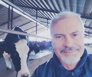 The Nutritionist 2021 webinar Heinri Spangenberg