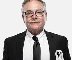 The Nutritionist 2022 Webinar May Block