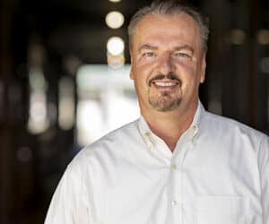 The Nutritionist 2022 Webinar June Mitloehner