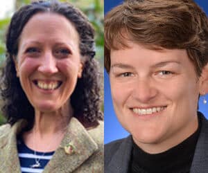 The Nutritionist 2022 Webinar July Capper Place