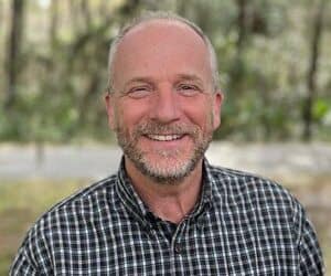 The Nutritionist 2023 August Dahl