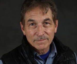 The Nutritionist 2023 June Prokop