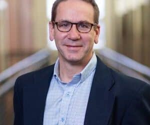 The Nutritionist 2023 July Baumgard