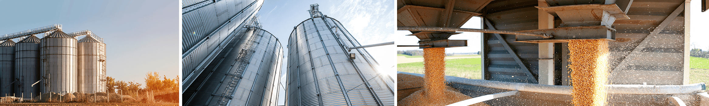SILO-AMTS-Headers
