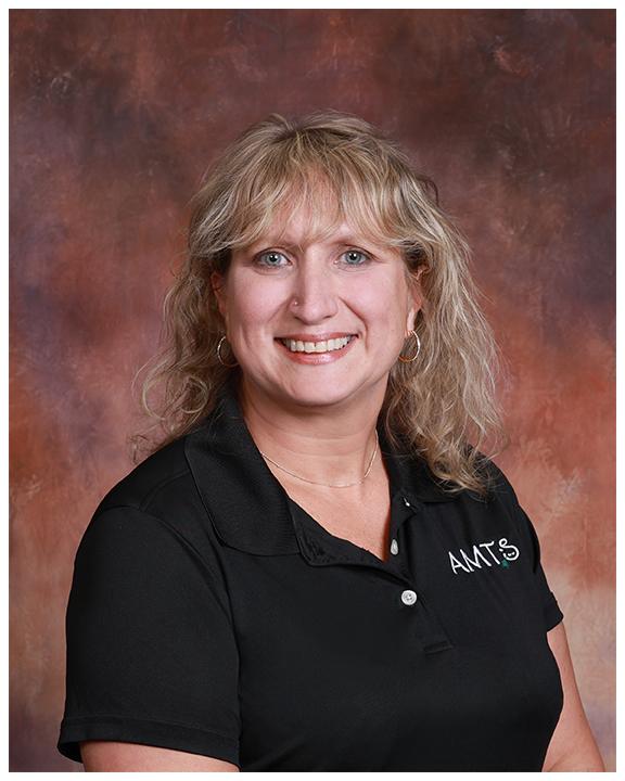 Lynn Gilbert