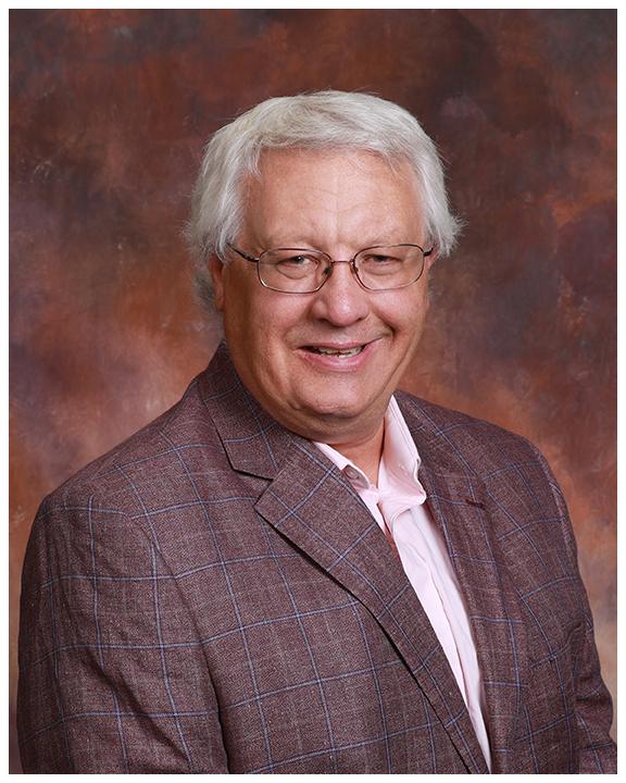 Tom Tylutki